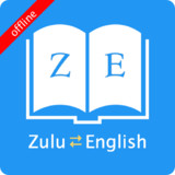 English Zulu Dictionary9.1.0_rowtechapk.com