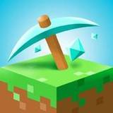 MCPE mod: Minecraft master1_rowtechapk.com