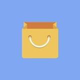 Yuda Pidgey1.0.0_rowtechapk.com