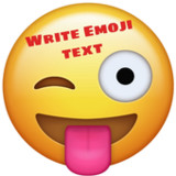Global emoji style1.3_rowtechapk.com