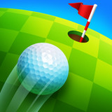 Mini Golf Games: Putt Putt 3D1_rowtechapk.com