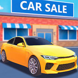 My Car Dealership Simulator<span>(No Ads)</span>0.1.0_rowtechapk.com