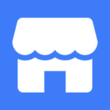 Marketplace - Buy & Sell3.8_rowtechapk.com