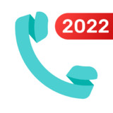 Yolla: International Calling4.21_rowtechapk.com