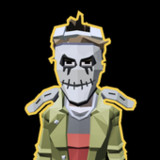 Legendary Larry0.4.112_rowtechapk.com