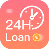 24H Loan1.0.3_rowtechapk.com