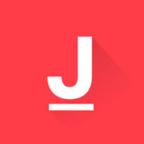 Journeys4.2.65_rowtechapk.com