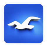 Hollister Co.8.10.0_rowtechapk.com