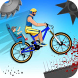 Bloody Wheels - Glory Days(Mod)1.0_rowtechapk.com