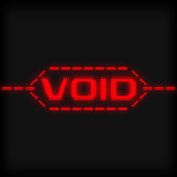 void4.0_rowtechapk.com