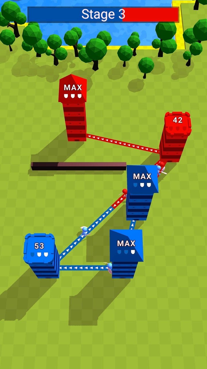 Juan Survival Last Battle screenshot image 7_Popularmodapk.com