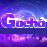 Gacha Mod Evolution1_rowtechapk.com