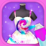 Yes that dress<span>(lots of banknotes)</span>1.0.6_rowtechapk.com