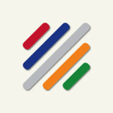 L3603.7.3_rowtechapk.com