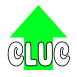 Calculator for Mighty Party1.5.4_rowtechapk.com