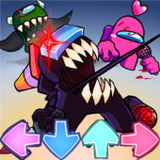 Music mission vs imposter V41.7_rowtechapk.com