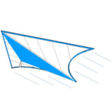 Sant1.2.0_rowtechapk.com