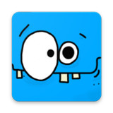 Blips!0.0.6_rowtechapk.com