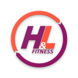 HyL fitness3.67.79_rowtechapk.com