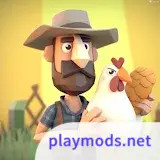 Animal Farm<span>(No Ads)</span>0.4_rowtechapk.com