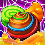 Jelly Juice1.145.1_rowtechapk.com
