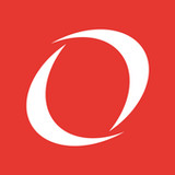 Iglesia Gran Comisión5.19.0_rowtechapk.com