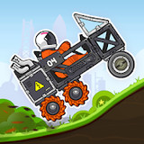 Rovercraft: Race Your Space Car<span>(Unlimited Money)</span>1.41.8.141900_rowtechapk.com