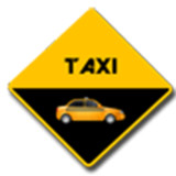 TaxiBazaar Vendor App2.3.12_rowtechapk.com