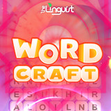 The Linguist: Word Craft1.81_rowtechapk.com