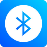 Bluetooth auto connect23.0_rowtechapk.com