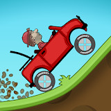 Hill Climb Racing<span>(Unlimited Money(hack))</span>1.68.1_rowtechapk.com