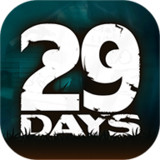 29 Days1.1.2_rowtechapk.com