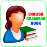 English Grammar Book15.8_rowtechapk.com