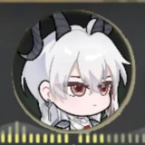 Guardians of Solaris<span>(No Ads)</span>1.0_rowtechapk.com