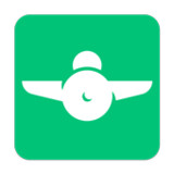 Rogervoice4.22.2_rowtechapk.com