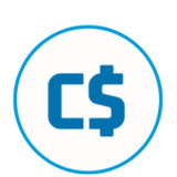 Credit Simulator1.1_rowtechapk.com