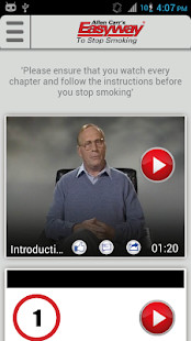 میکس عکس با اهنگ فوق حرفه ای‎‎ screenshot image 1_Popularmodapk.com