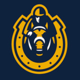 Racer Gameday172.9.0_rowtechapk.com