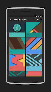 Jeeny - جيني screenshot image 3_Popularmodapk.com