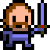 To Arms!!2.7.2_rowtechapk.com