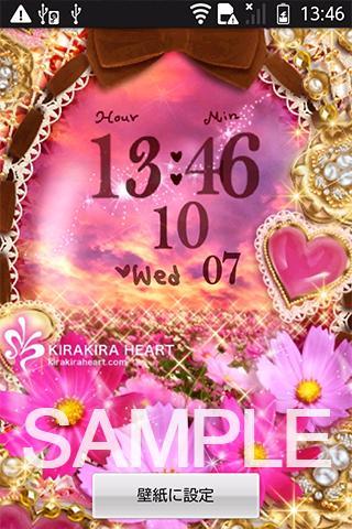 Speed VPN Pro : Fast VPN Proxy screenshot image 2_Popularmodapk.com