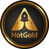 HotGold Unofficial Messenger8.7.4_rowtechapk.com