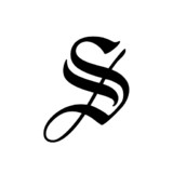 The Daily Star - Bangladesh4.1.5_rowtechapk.com