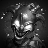 Rest in Pieces<span>(Unlimited gems)</span>1.6.7_rowtechapk.com