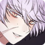 I Became an Evil Witch that Cursed the Male Lead<span>(Free Download)</span>1.2_rowtechapk.com
