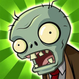 PvzMutatedSpacetime<span>(Unlimited technology points)</span>0.1_rowtechapk.com