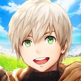 Tales of Wind<span>(No Ads)</span>5.0.8_rowtechapk.com