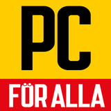 PC för Alla Digital8.15.4_rowtechapk.com