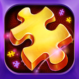 Jigsaw Puzzles Epic1.9.3_rowtechapk.com