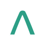 Kardia5.23.2-dd473c09d_rowtechapk.com